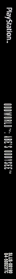Oddworld: Abe's Oddysee - Box - Spine (North America) - 78x1360