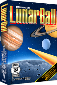 Lunar Ball - Box - 3D (World) - 439x659