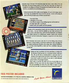 Kid Gloves - Box - Back (Europe) - 938x1116