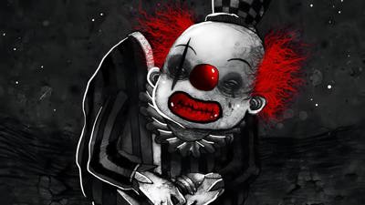 Mr. Do! - Fanart - Background (World) - 1920x1080