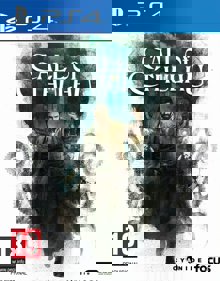 Call of Cthulhu - Box - Front (Europe) - 1097x1400