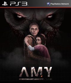 Amy - Box - Front (World) - 1194x1400