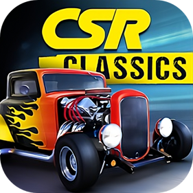 CSR Classics - Box - Front (World) - 512x512