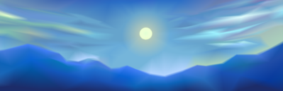 Spyro the Dragon - Banner (World) - 1920x620