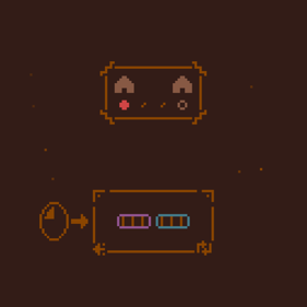 Raide - Screenshot - Gameplay (World) - 1141x1140