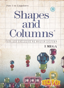Columns - Box - Front (Brazil) - 513x706
