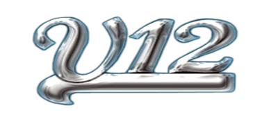 V12 - Clear Logo (World) - 400x175