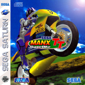 Manx TT Superbike - Box - Front - Reconstructed (World) - 708x709