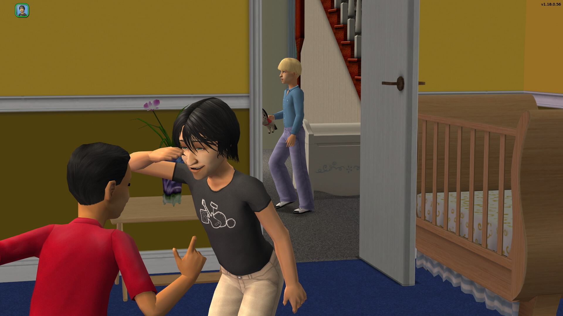 Screenshot 18
