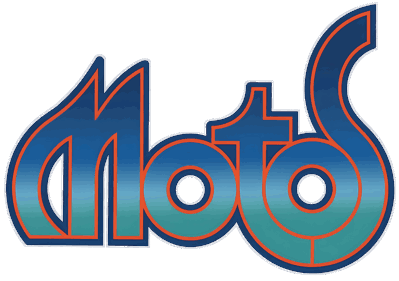 Motos - Clear Logo (Japan) - 4546x3204