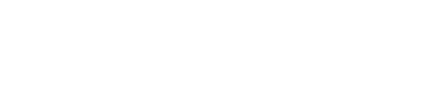 Atlantis (Argus Specialist Publications) - Clear Logo (World) - 1600x332