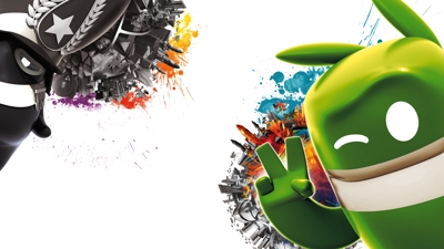 de Blob 2 - Fanart - Background (World) - 1920x1080