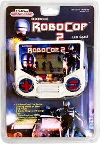Robocop 2 - Box - Front (World) - 683x979