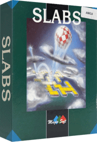 Slabs - Box - 3D (Europe) - 850x1244