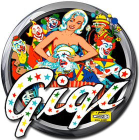 Gigi - Fanart - Cart - Front (World) - 884x891