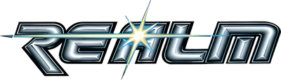 Realm - Clear Logo (World) - 1200x345