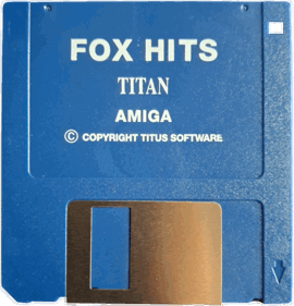 Titan - Disc (Europe) - 760x790