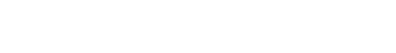 Kalimba - Clear Logo (World) - 1920x257