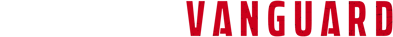 Call of Duty: Vanguard - Clear Logo (World) - 9400x885