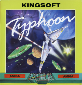 Typhoon - Box - Front (Europe) - 1257x1305