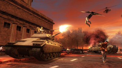 Prototype - Screenshot - Gameplay (World) - 1280x720