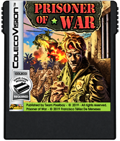 Prisoner of War - Cart - Front (World) - 1156x1361