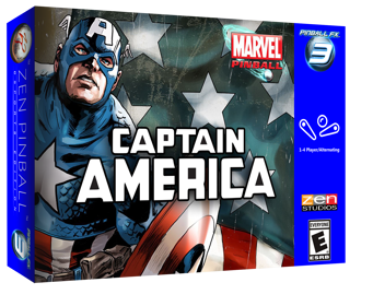 Captain America - Box - 3D (World) - 1792x1473
