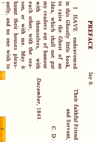 Illustration of Junior Classic Books and Fairytales