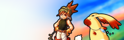 Dual Hearts - Banner (World) - 1920x620