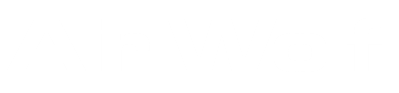 Air Wolf - Clear Logo (World) - 1429x333