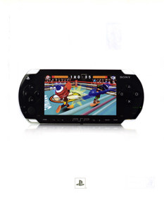 Ape Escape: On the Loose - Advertisement Flyer - Front (United States) - 1904x2289