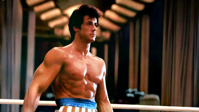 Rocky - Fanart - Background (North America) - 1920x1080