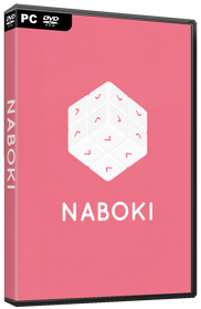 NABOKI - Box - 3D (World) - 920x1416