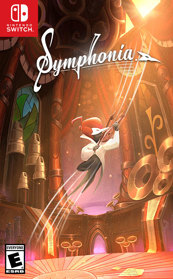 Symphonia - Box - Front (World) - 900x1454