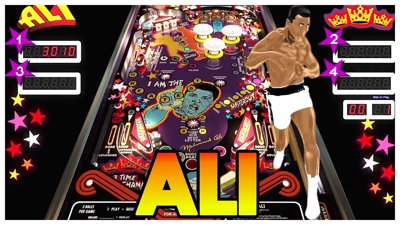 Ali - Banner (World) - 1280x720