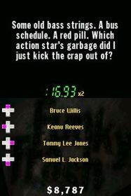You Don't Know Jack - Screenshot - Gameplay (North America) - 251x376