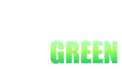 Alone in the Green - Clear Logo (World) - 1742x993