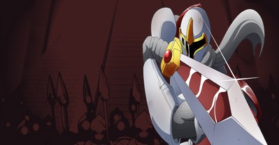 Cataegis : The White Wind - Fanart - Background (World) - 2508x1309