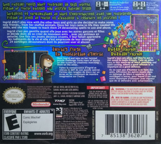 Dropcast - Box - Back (North America) - 1447x1286