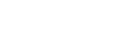 Bridge - Clear Logo (North America) - 2400x1000