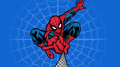 Spider-Man: Vault Edition: VPW MOD - Fanart - Background (World) - 1920x1080