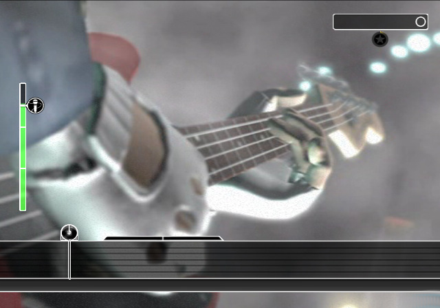 Illustration of Rock Band: Track Pack: Volume 2