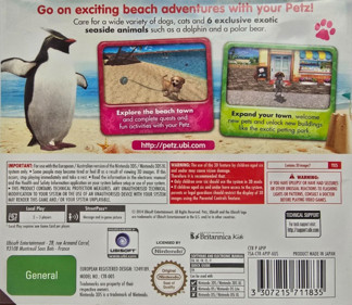 Petz Beach - Box - Back (Australia) - 1239x1074