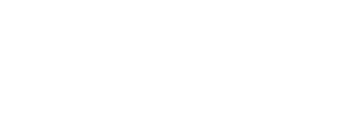 Nihilumbra - Clear Logo (World) - 512x176
