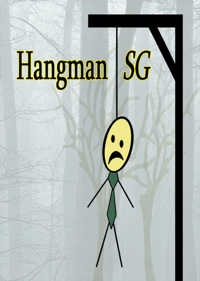 Hangman SG - Box - Front (World) - 1161x1631