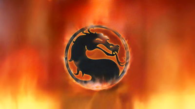 Mortal Kombat Trilogy - Fanart - Background (World) - 1920x1080