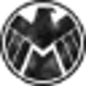 Marvel: Ultimate Alliance - Icon (World) - 32x32