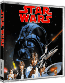 Star Wars - Box - 3D (Europe) - 622x785