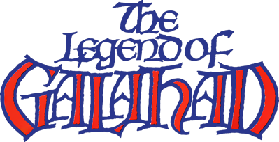 Galahad - Clear Logo (Europe) - 1200x613