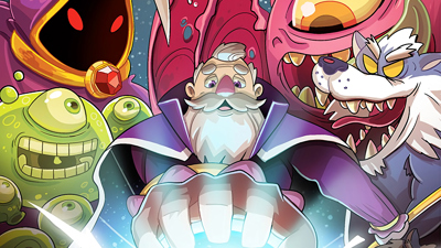 Wizorb - Fanart - Background (World) - 1920x1080